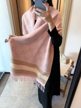 China Replica Gucci Scarf 16usd Only